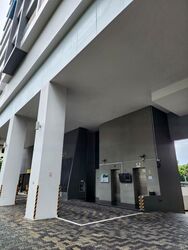The Verve (D12), Apartment #454168821